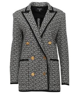 BALMAIN Жакет/пиджак