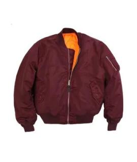 ALPHA INDUSTRIES Другое