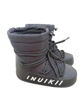 INUIKII Ботинки