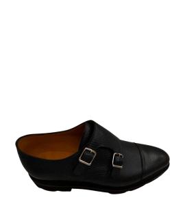 JOHN LOBB Туфли