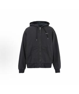 NIKE Худи/толстовка
