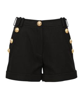 BALMAIN Шорты