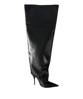 BALENCIAGA Сапоги