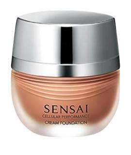 SENSAI Праймер