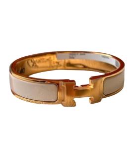 HERMES Браслет