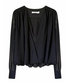 ALTUZARRA Блузы