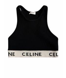 CELINE Майка