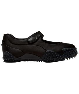 PUMA Кроссовки
