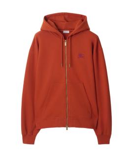BURBERRY Худи/толстовка