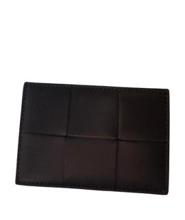 BOTTEGA VENETA Кардхолдер