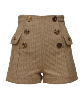 BALMAIN Шорты