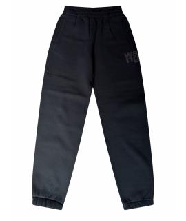 ALEXANDER WANG Спортивные брюки и шорты