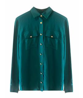 BALMAIN Блузы