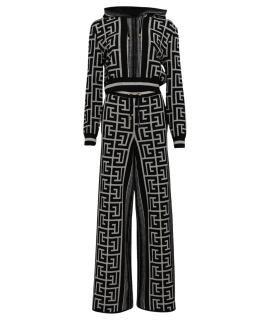 BALMAIN Костюм с брюками