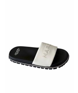 MARC JACOBS Шлепанцы