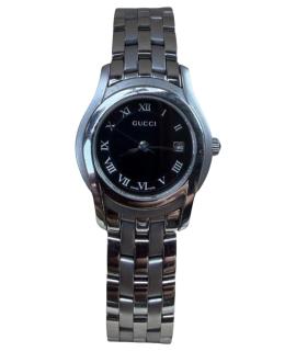 GUCCI Часы