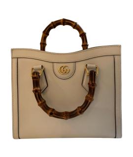 GUCCI Сумка с короткими ручками