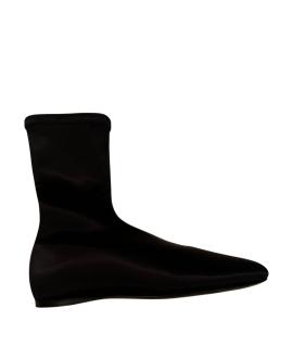 PROENZA SCHOULER Ботинки