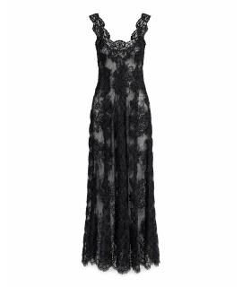 ERMANNO SCERVINO Вечернее платье