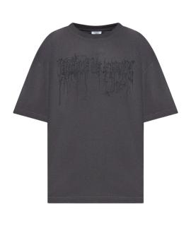 VETEMENTS Футболка