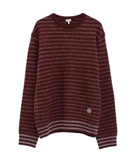 LOEWE Джемпер / свитер