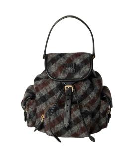 MIU MIU Рюкзак