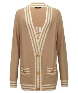 BALMAIN Кардиган