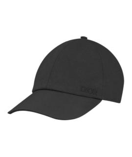 CHRISTIAN DIOR Кепка