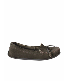 

Мокасины BOTTEGA VENETA