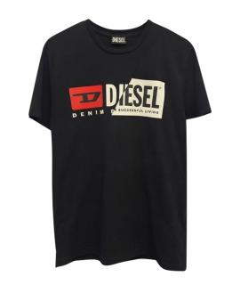 DIESEL Футболка