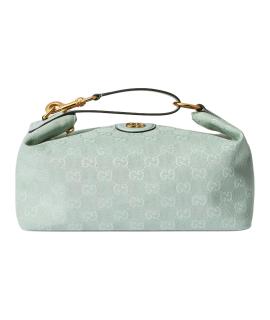 GUCCI Сумка через плечо