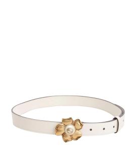 GUCCI Ремень