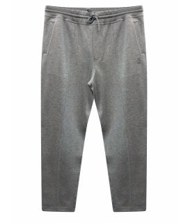 BRUNELLO CUCINELLI Спортивный костюм