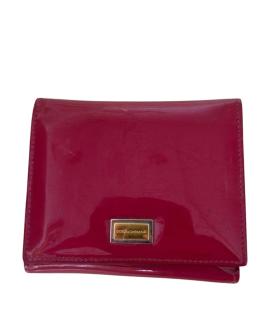 DOLCE&GABBANA Кошелек