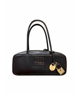 MIU MIU Сумка через плечо