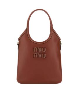 MIU MIU Сумка через плечо