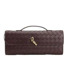 BOTTEGA VENETA Клатч/вечерняя сумка