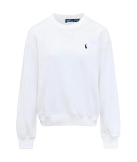 POLO RALPH LAUREN Худи/толстовка