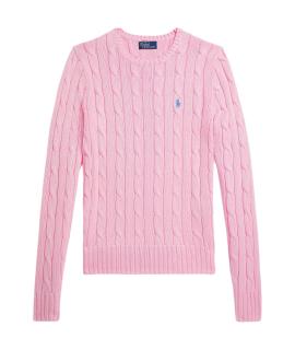 POLO RALPH LAUREN Джемпер / свитер