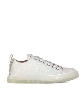 

Кеды GIUSEPPE ZANOTTI DESIGN