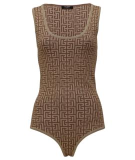 BALMAIN Боди