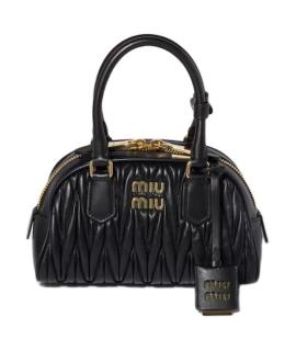 MIU MIU Сумка через плечо