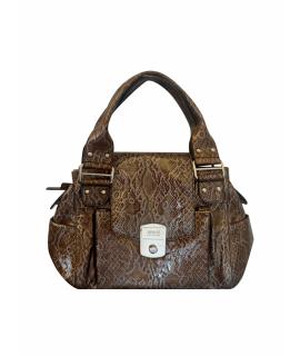 ARMANI COLLEZIONI Сумка тоут