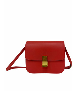 

Сумка через плечо CELINE PRE-OWNED