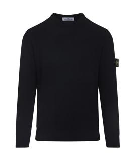 STONE ISLAND Джемпер / свитер
