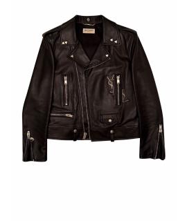 SAINT LAURENT Куртка