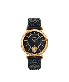 VERSACE Часы