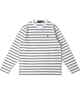 POLO RALPH LAUREN Джемпер / свитер
