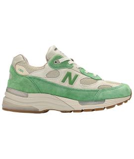NEW BALANCE Кроссовки