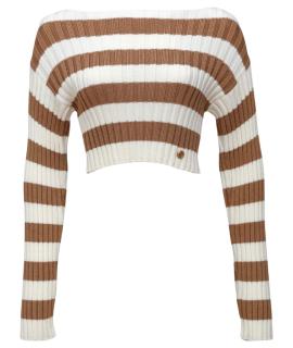 BALMAIN Джемпер / свитер